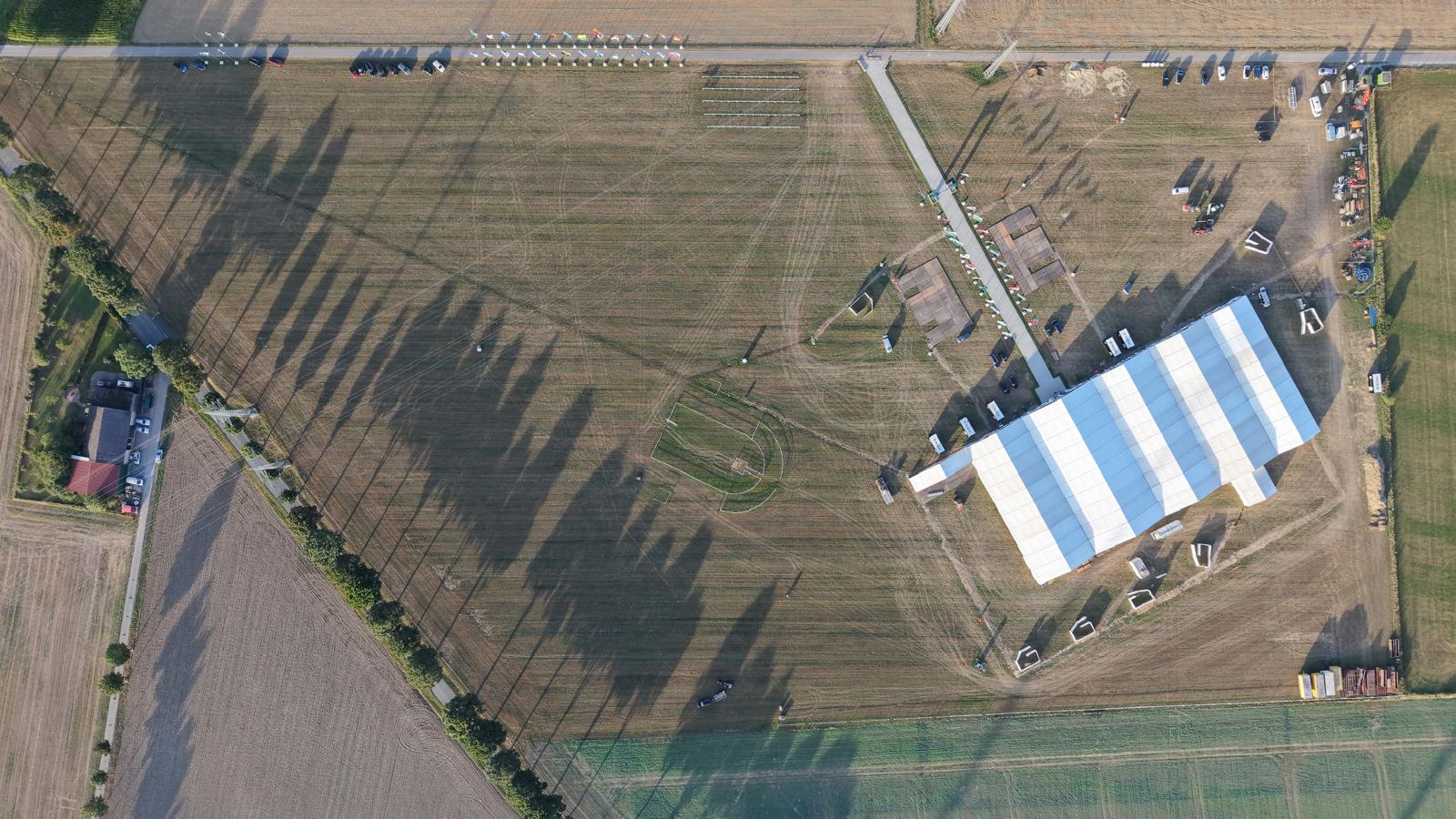 WhatsApp Image 2025-08-31 at 09.56.29